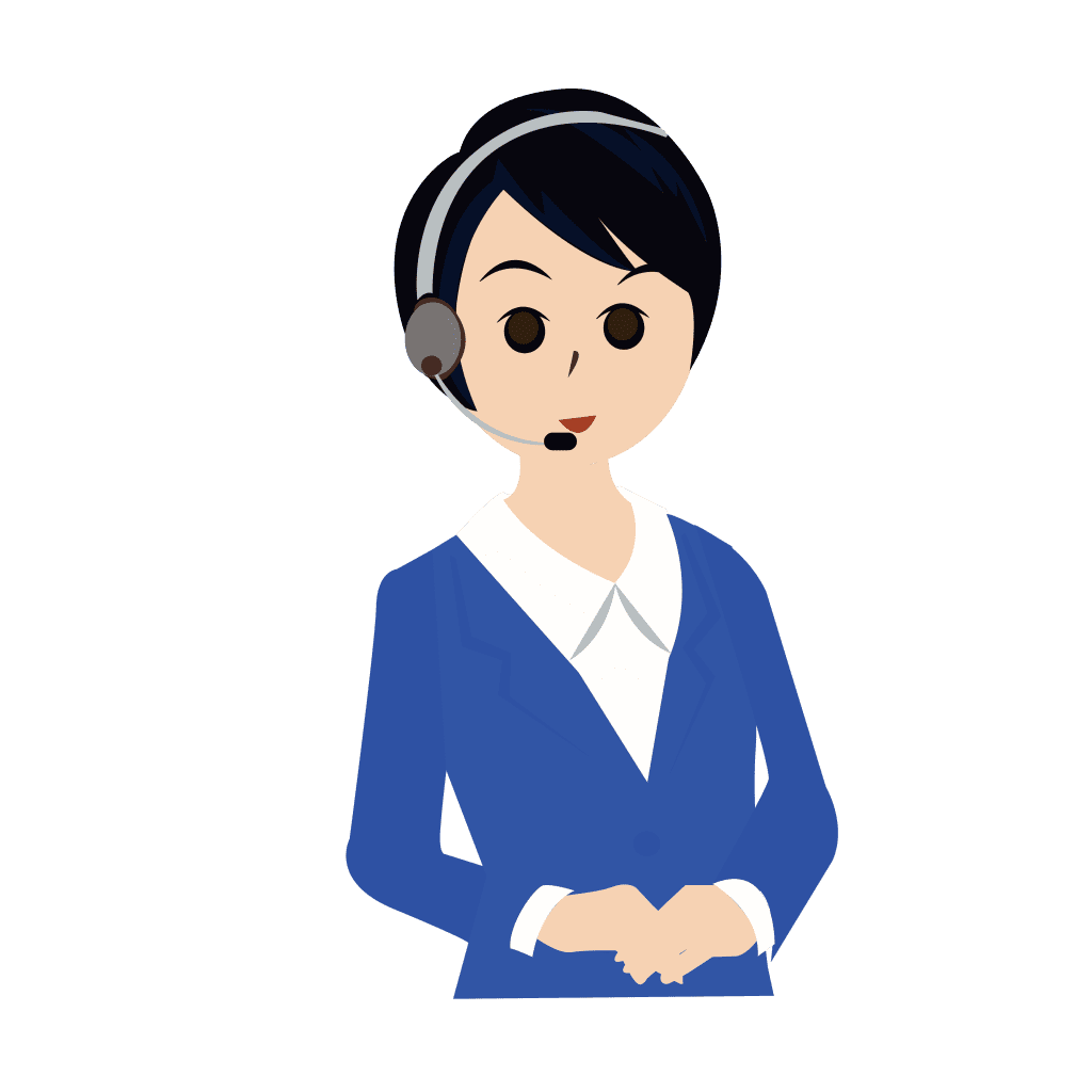 customer service toko bunga oasis florist